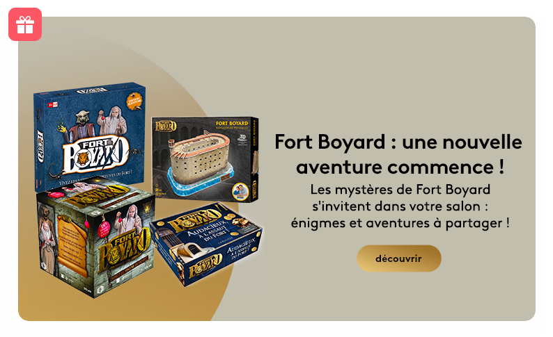 Fort-Boyard-dotation&vous (1)